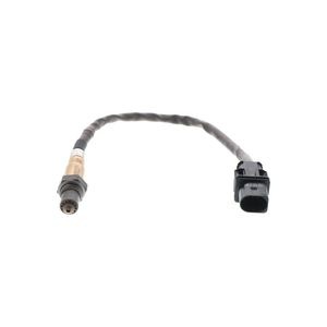 Mercedes Benz GL450 Oxygen Sensor Best Oxygen Sensor for