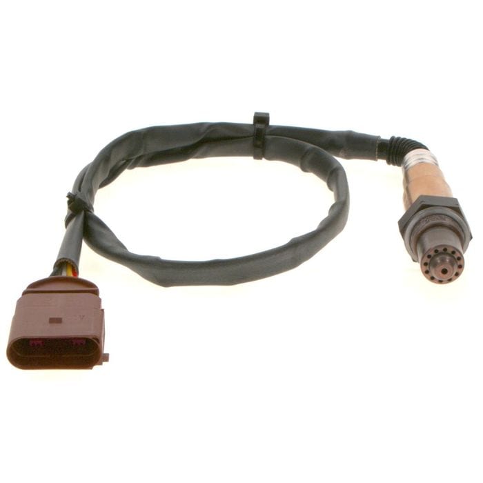 Bosch Oxygen Sensor 17407
