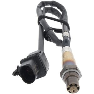 Bosch Oxygen Sensor 17422