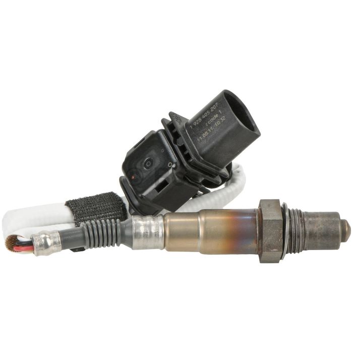 Bosch Oxygen Sensor 17475