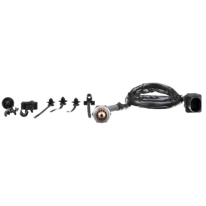 Bosch Oxygen Sensor 17480