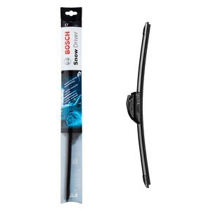 wiper blade shop