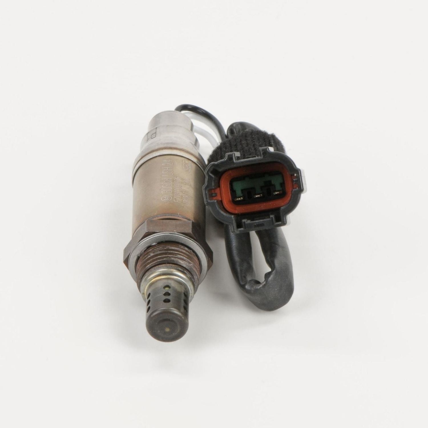 Bosch Oxygen Sensor 18001