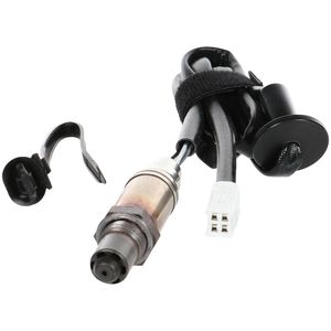 Bosch Exact Fit Oxygen Sensor 18016 for 2015 Toyota Venza