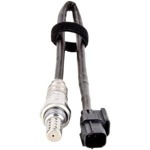 Bosch Exact Fit Oxygen Sensor 18030