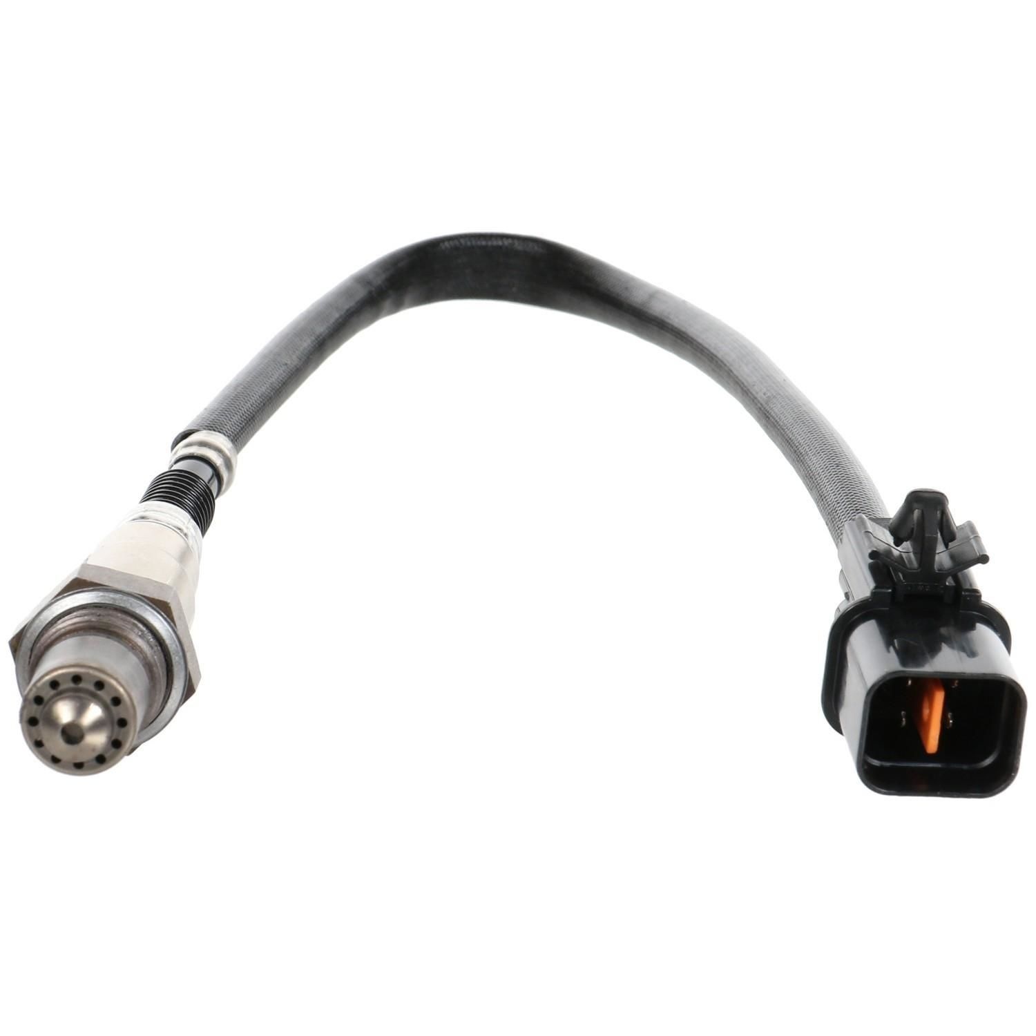 Bosch Exact Fit Oxygen Sensor 18034