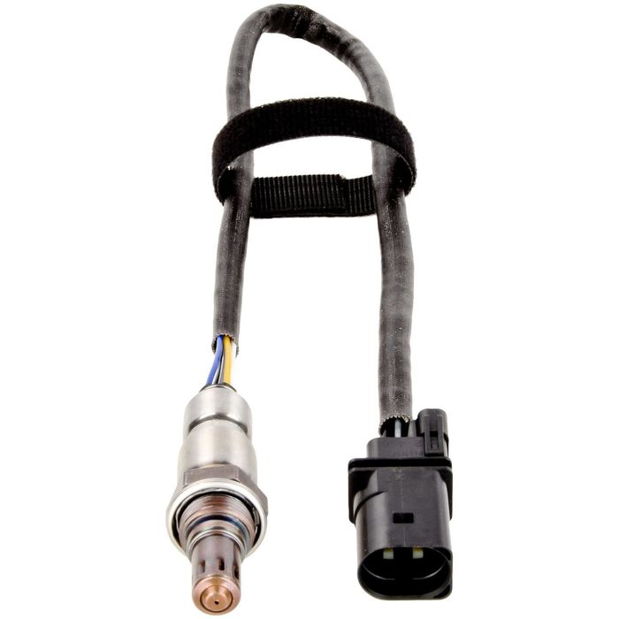 Bosch Exact Fit Oxygen Sensor 18052