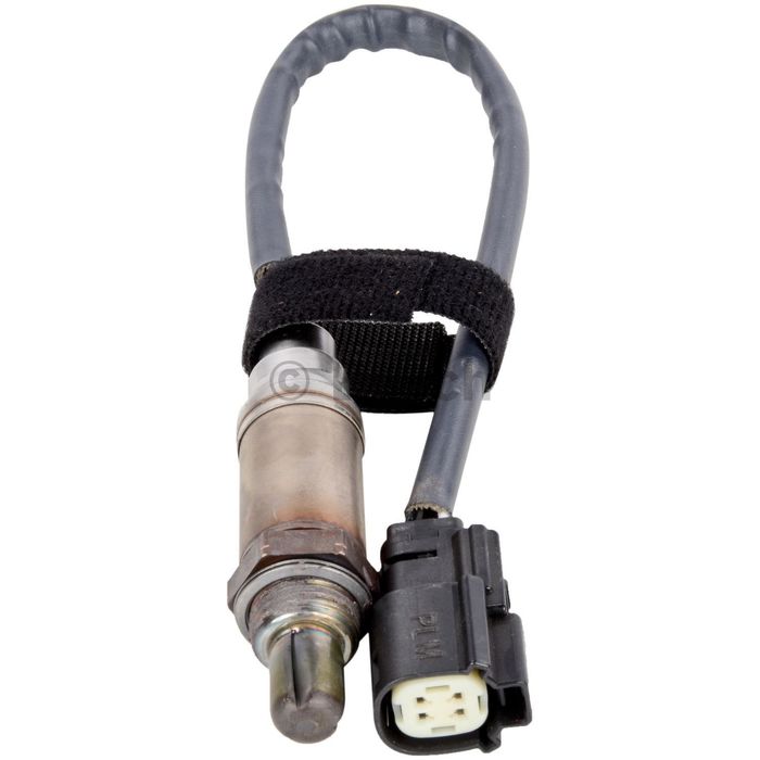 Bosch Oxygen Sensor 18070