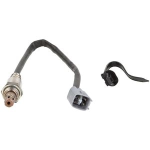 Bosch Oxygen Sensor AutoZone