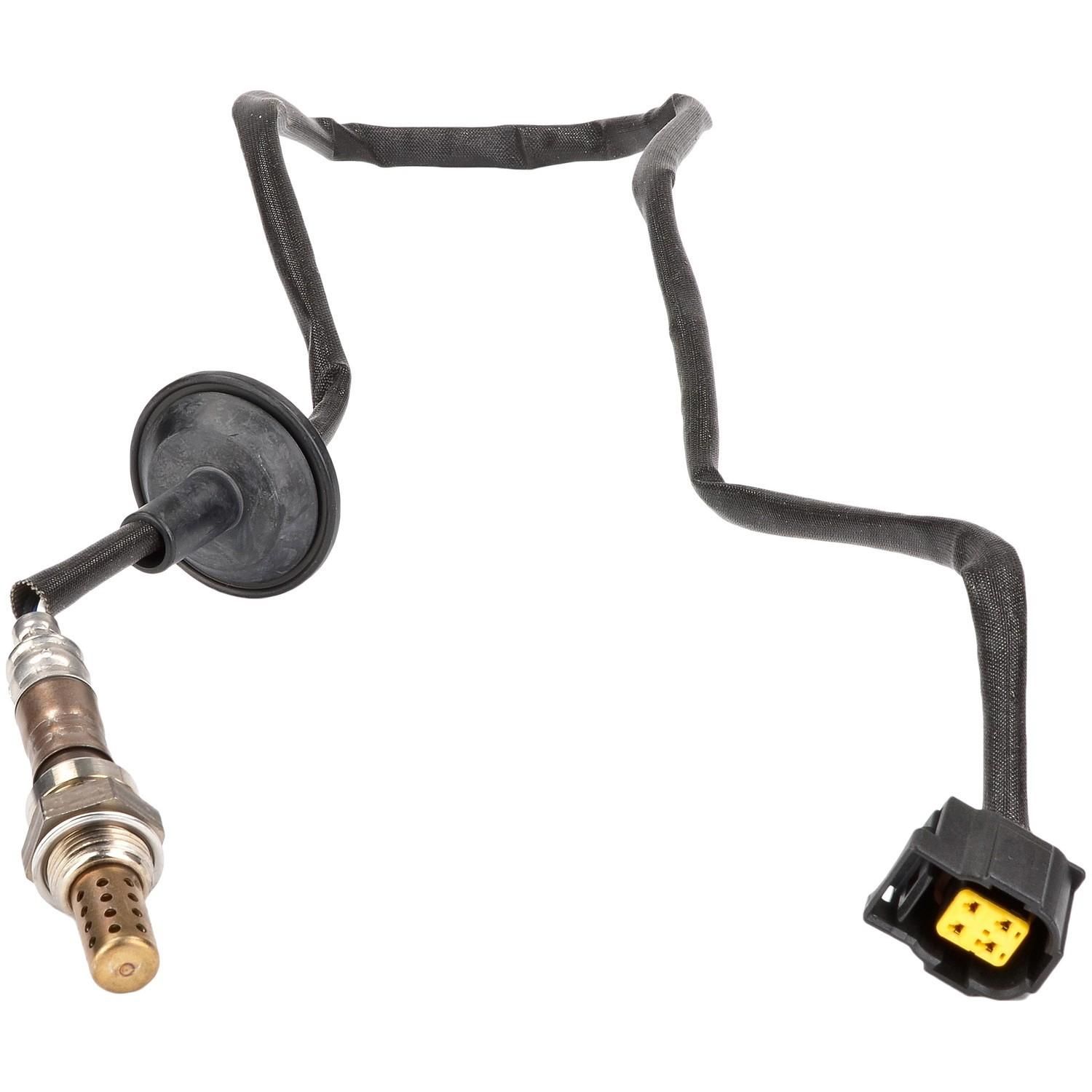 Bosch Exact Fit Oxygen Sensor 18074