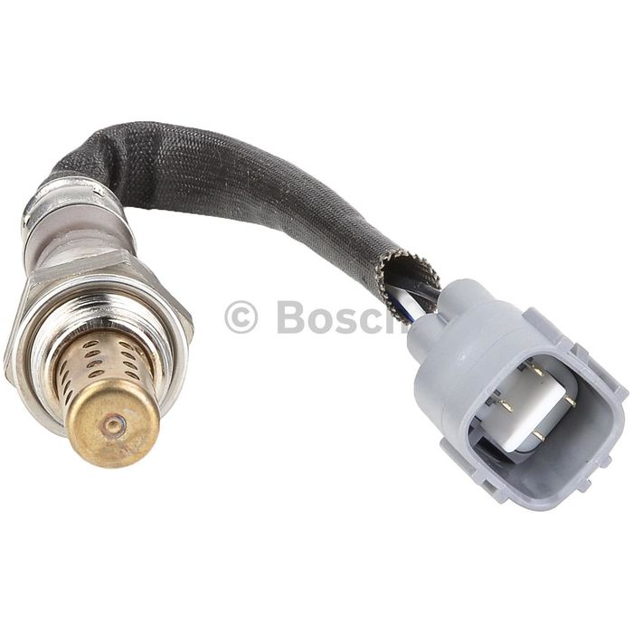 Bosch Exact Fit Oxygen Sensor 18075