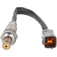 Denso Oxygen Sensor 234-9108