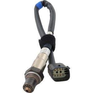 Bosch Exact Fit Oxygen Sensor 18088 for Ford Flex