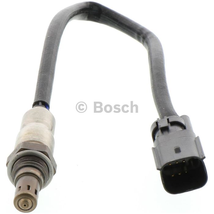 Bosch Exact Fit Oxygen Sensor 18088