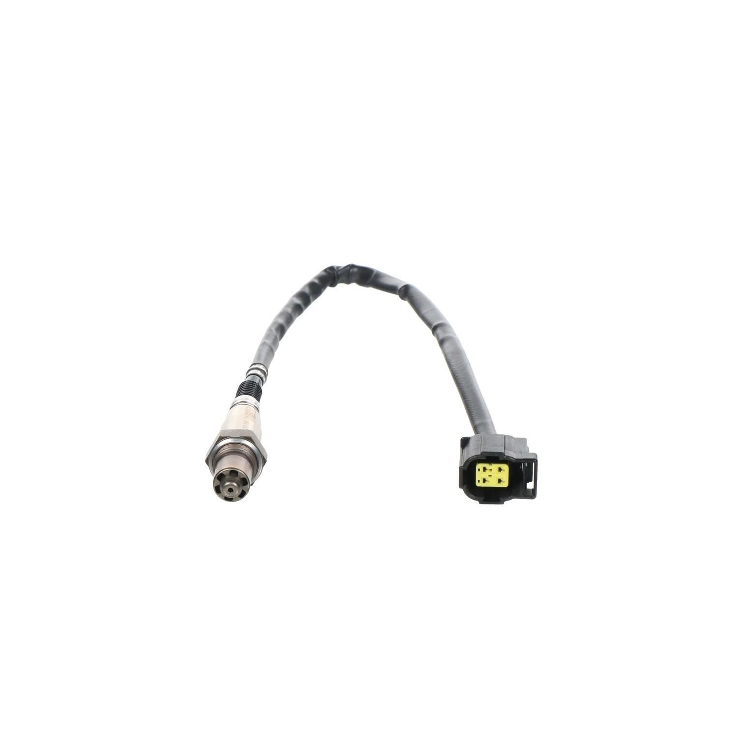 Bosch Oxygen Sensor 18125