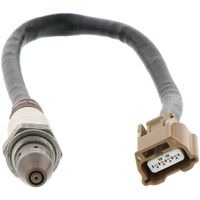 2016 nissan altima upstream o2 sensor