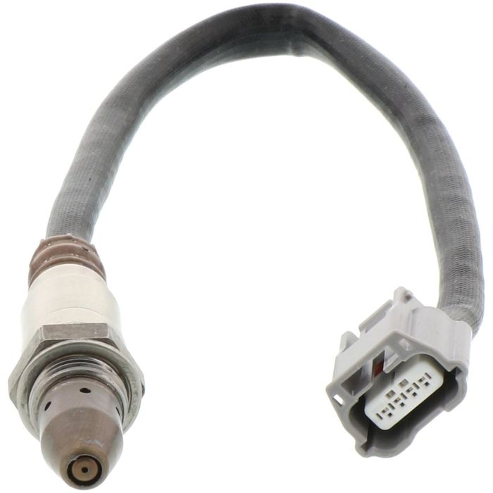 Bosch Exact Fit Oxygen Sensor 18134