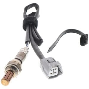 Bosch Exact Fit Oxygen Sensor 18140