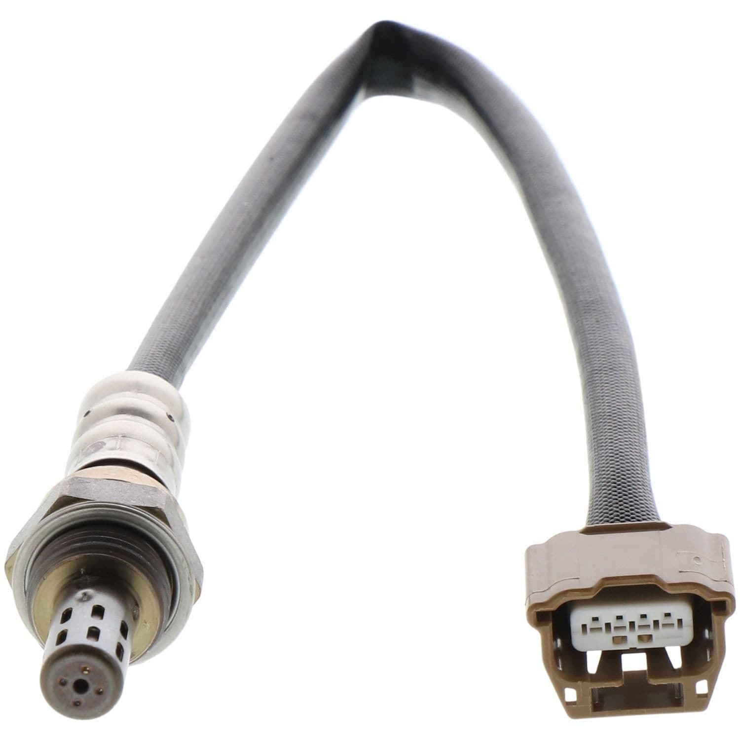 Bosch Oxygen Sensor 18146