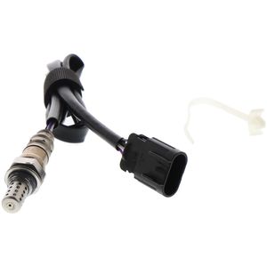 O2 Sensor - Oxygen Sensors for Your Car, Truck or SUV