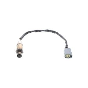 Bosch Exact Fit Oxygen Sensor 18154 for Ford Edge