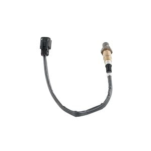 Bosch Exact Fit Oxygen Sensor 18162 for Ford Escape