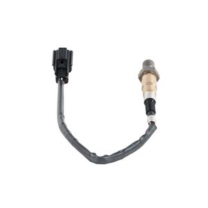 Bosch Exact Fit Oxygen Sensor 18167