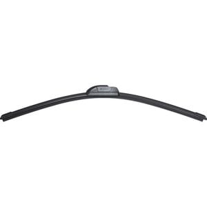 2022 Nissan Rogue Sport Blade Back Window Wiper. Blade with WIPR. Blade WS  Wiper. (Rear) - B8793-RD12J - Genuine Nissan Part