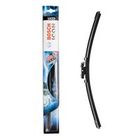 Best Wiper Blade Windshield For Buick Cars Trucks Suvs