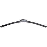 Bosch Icon 22in Beam Black Wiper Blade