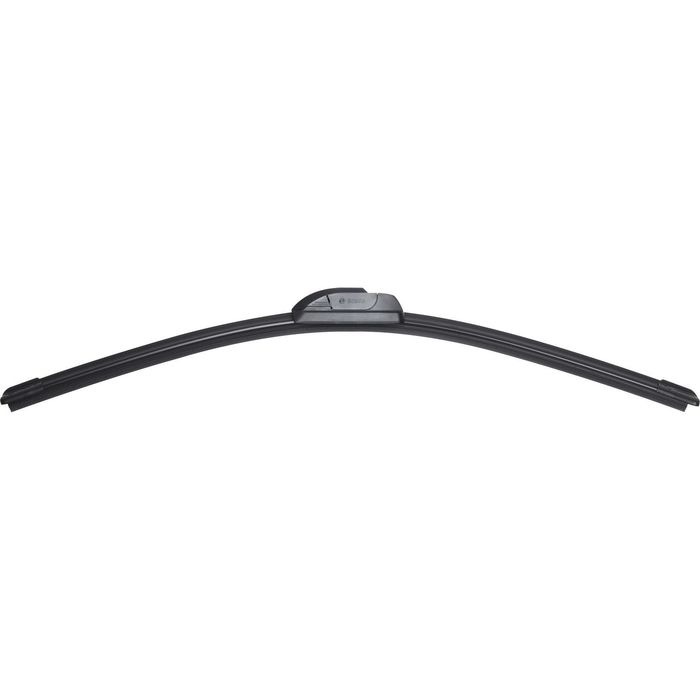 Bosch Icon 19in Beam Black Wiper Blade