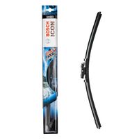 Bosch Aerotwin SET 22 and 22 Wiper Blade: Premium Beam, OE Style