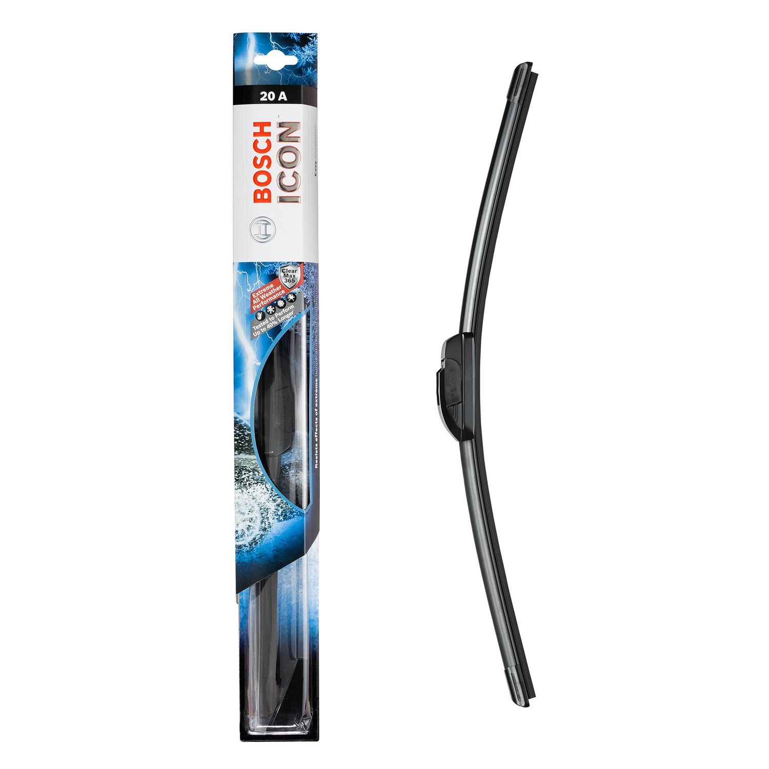 autozone wiper blades