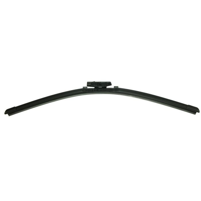 Bosch Icon 20in Beam Black Wiper Blade