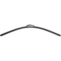 Bosch Icon 22in Beam Black Wiper Blade