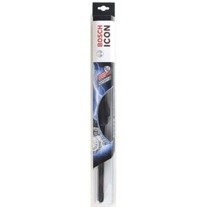 Bosch Icon Wiper Blade Windshield AutoZone