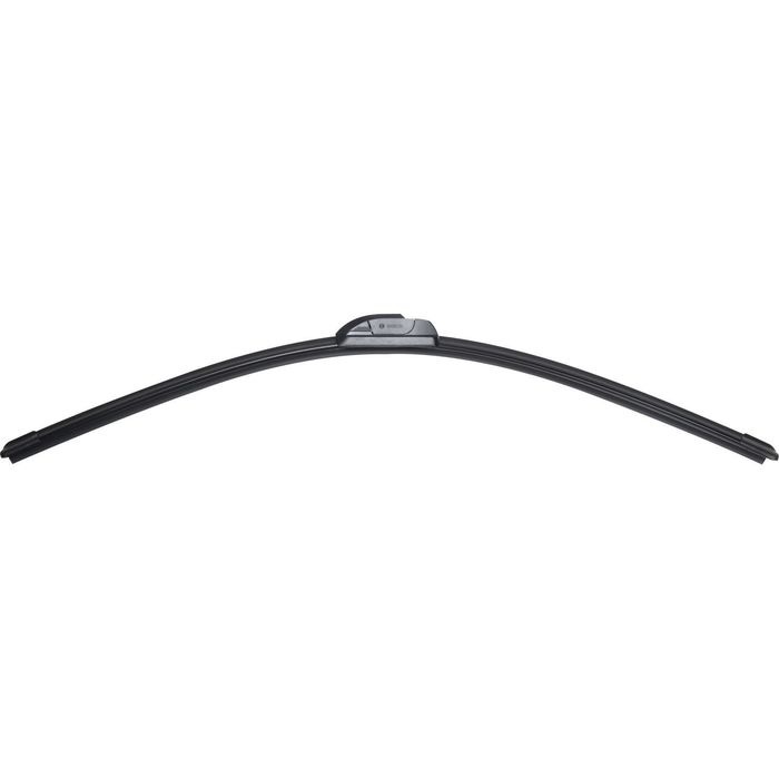 Bosch icon wiper deals blades