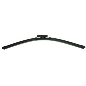 Bosch ICON 22in Wiper Blade for Mercedes Benz S550