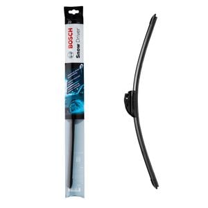 2015 chevy deals silverado wiper blades