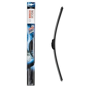 2019 Toyota 4Runner Wiper Blade (Windshield)