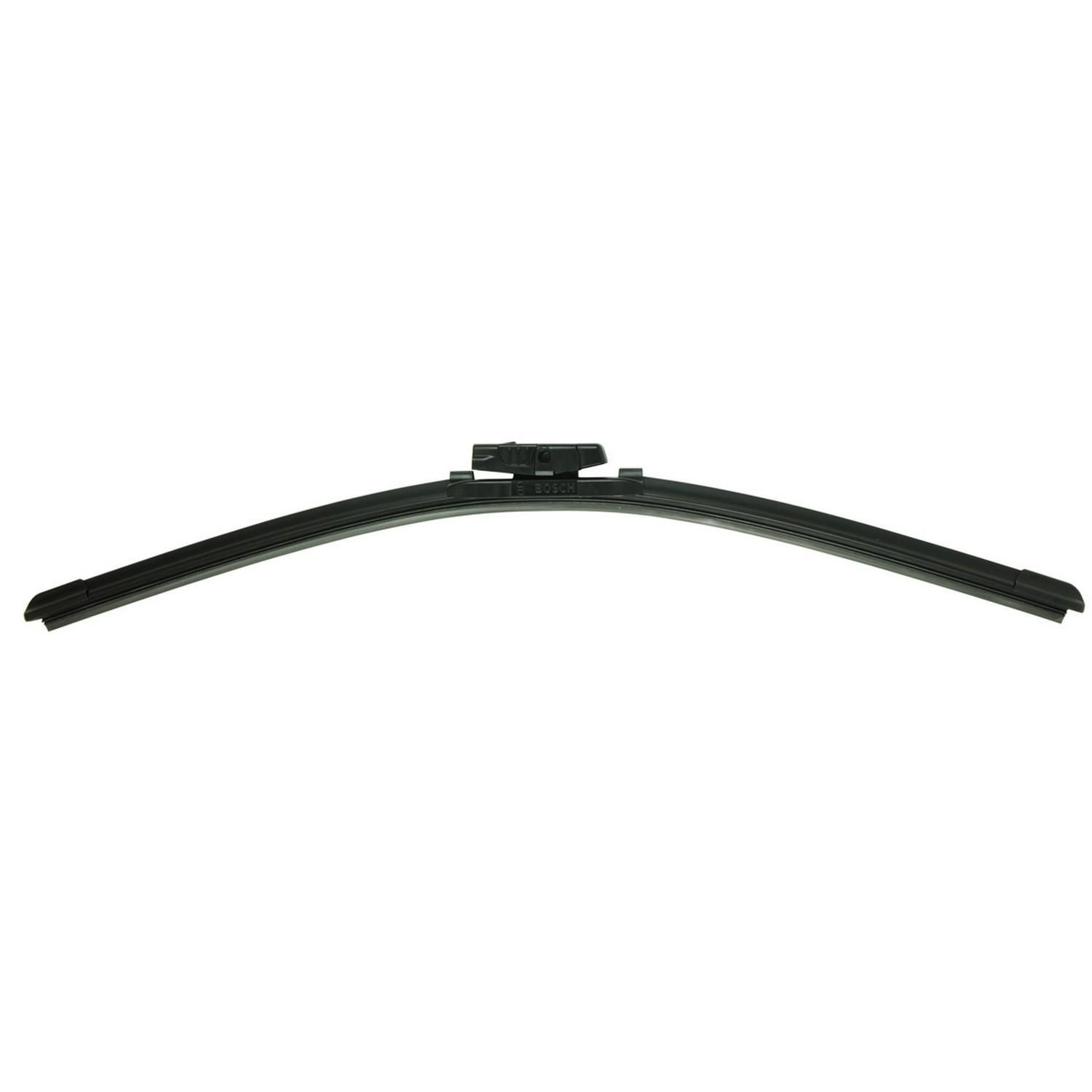 bosch-icon-24in-beam-wiper-blade