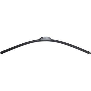 Chrysler Voyager Wiper Blade (Windshield) - Best Wiper Blade