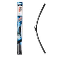 Bosch Envision 17in Beam Black Wiper Blade