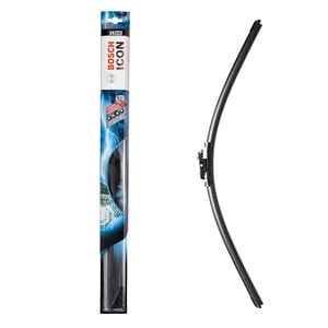 VOLVO XC60 (2011-2016) Bosch Wiper Blades — Xtremeautoaccessories