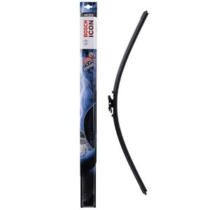 Bosch Icon Wiper Blade Windshield AutoZone