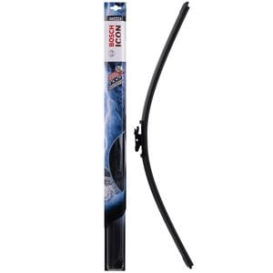 2017 Ford Focus Wiper Blade