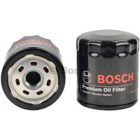 Oil Filter Lookup - Oil Filter Lookup by Vehicle - What ...