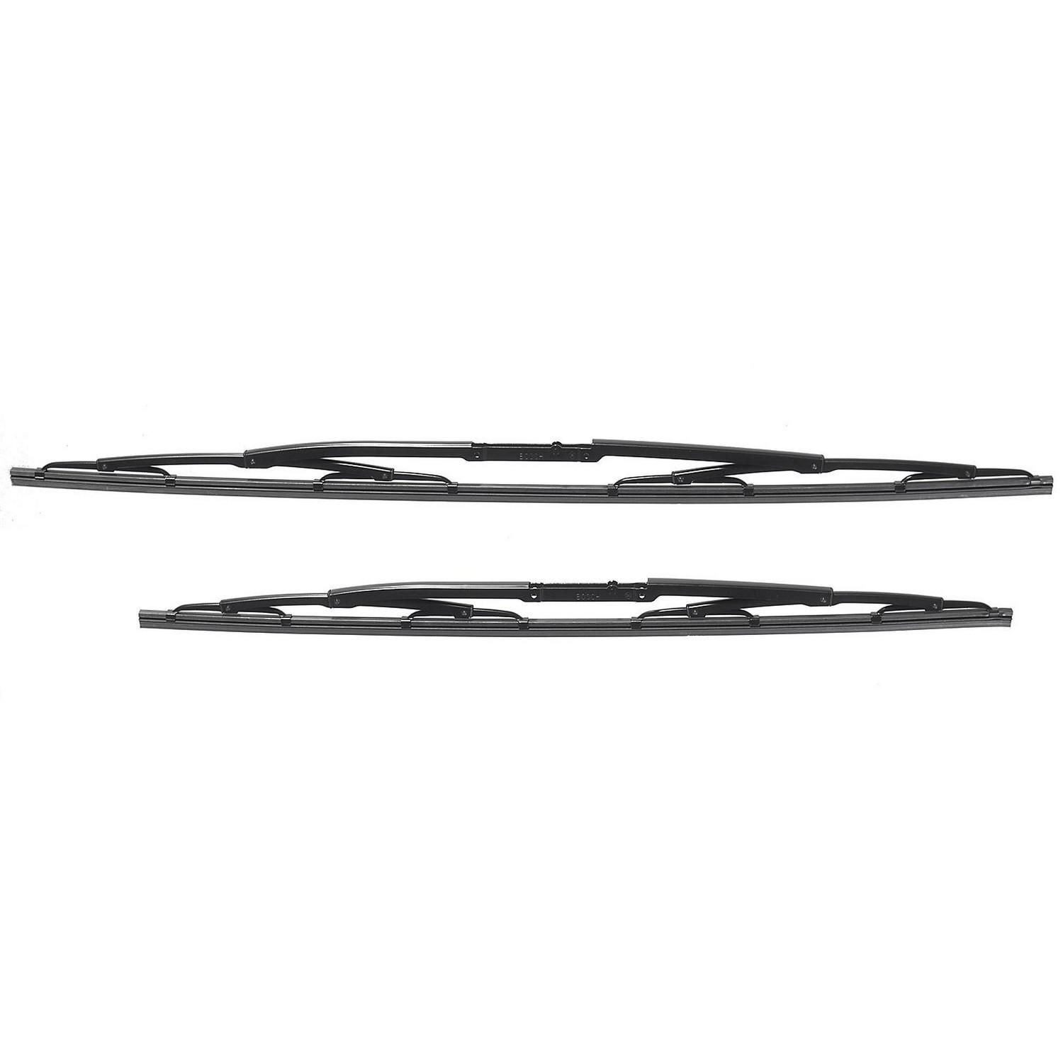 Golf 7 Bosch Aerotwin Wiper Blade 26in/650mm (Driver Side)