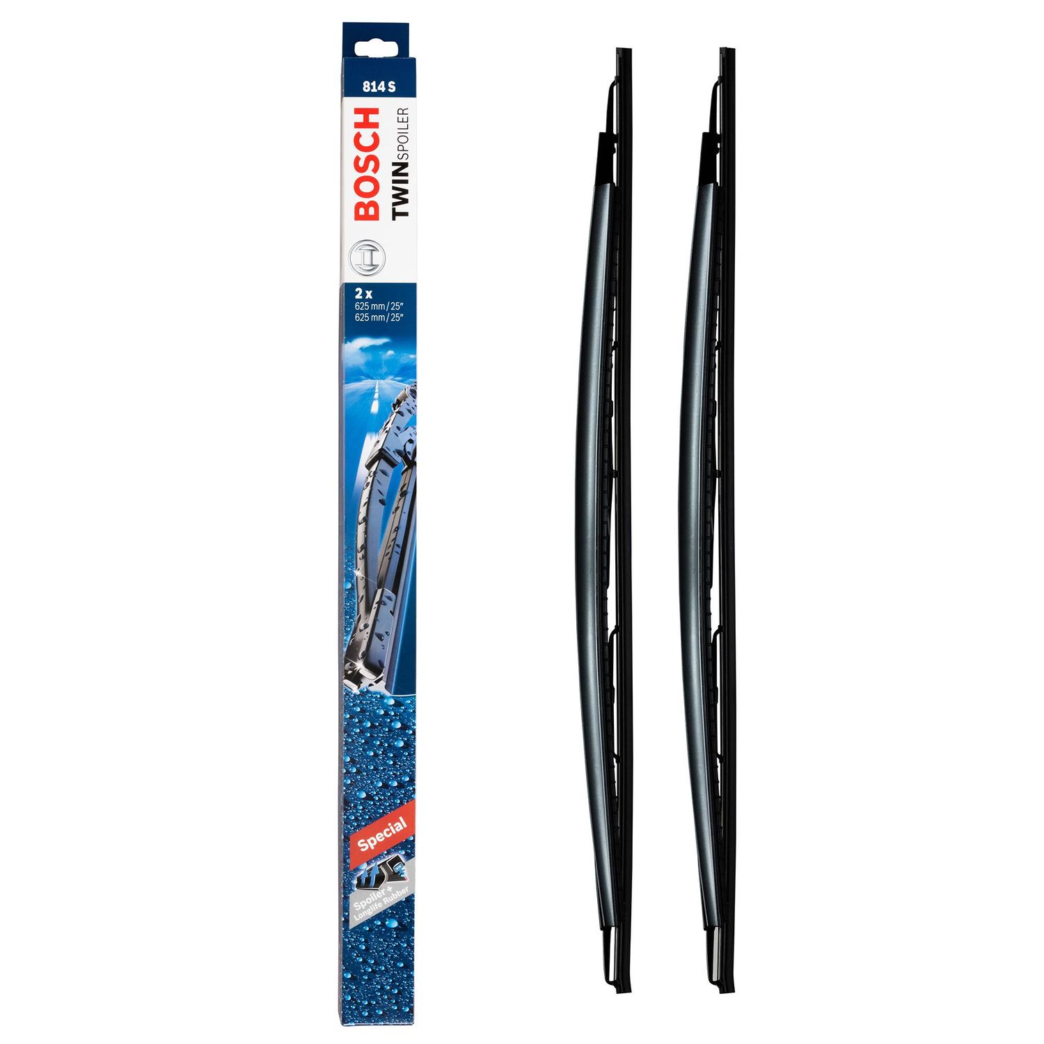 bosch-25in-beam-wiper-blade-set