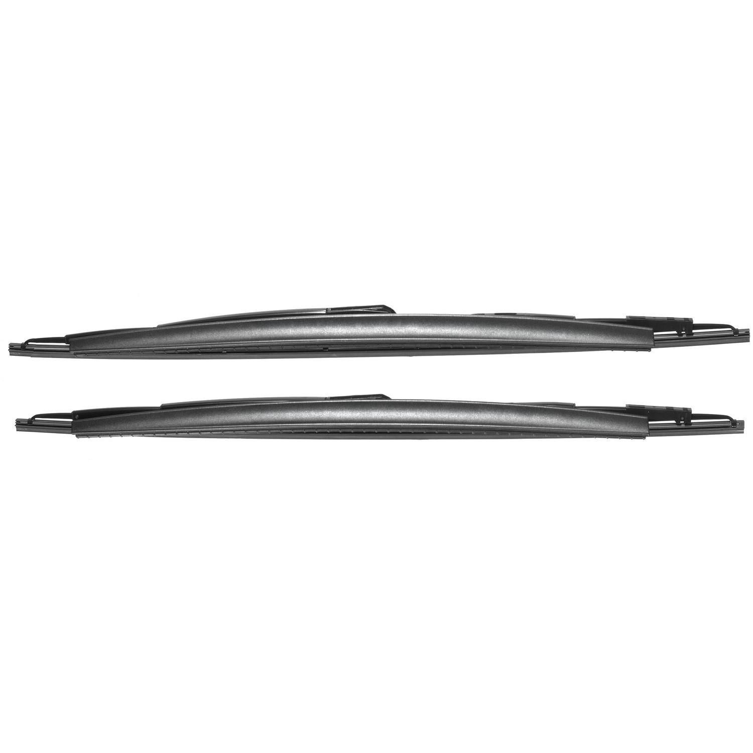 Bosch 25in Beam Wiper Blade Set